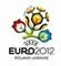 Чемпионат Европы 2012 Календарь Ставки Результаты