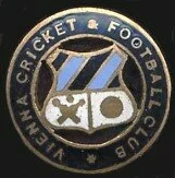 Vienna Cricket & Football Club