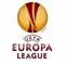 Лига Европы - Кубок UEFA Календарь Ставки Анонсы