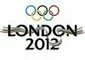 Летние Олимпийские игры 2012 в Англии Расписание игр Ставки События